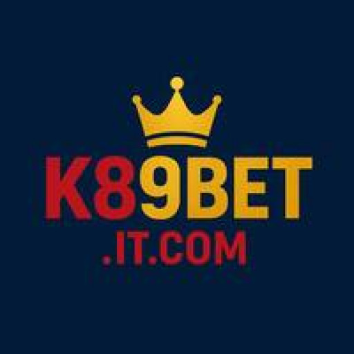 K89bet itcom