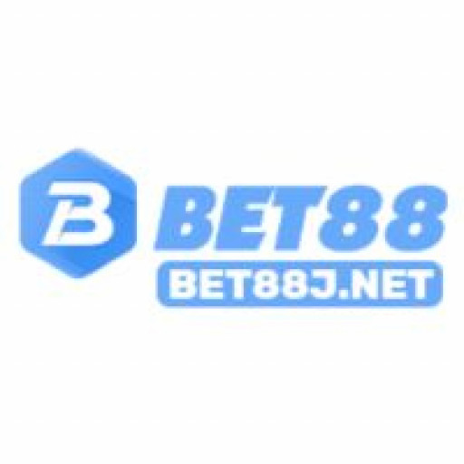 bet88j net
