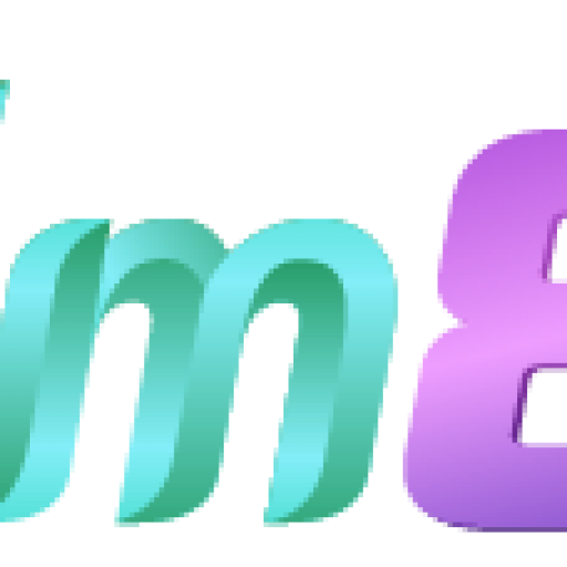 TIM88 TIM88