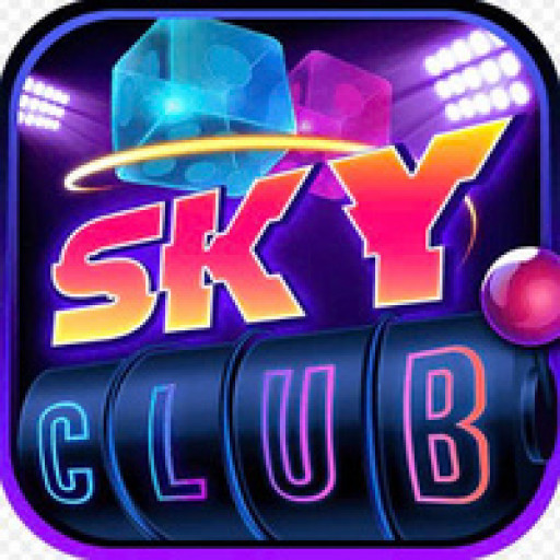 Skyclub Uk Net