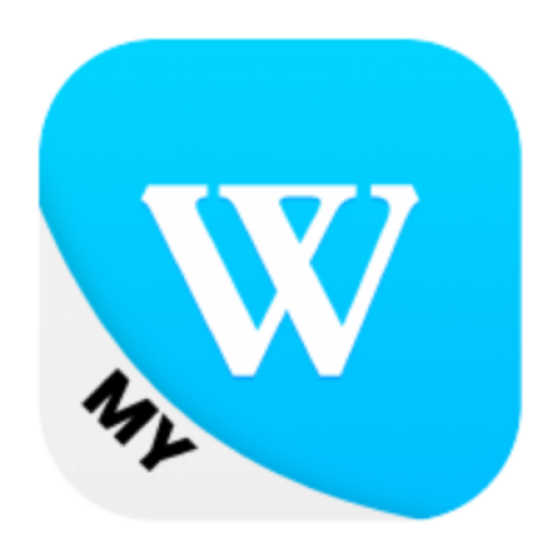 winbox8mys com