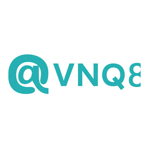VNQ8 .