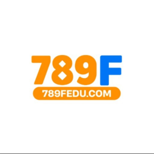 789Fedu com