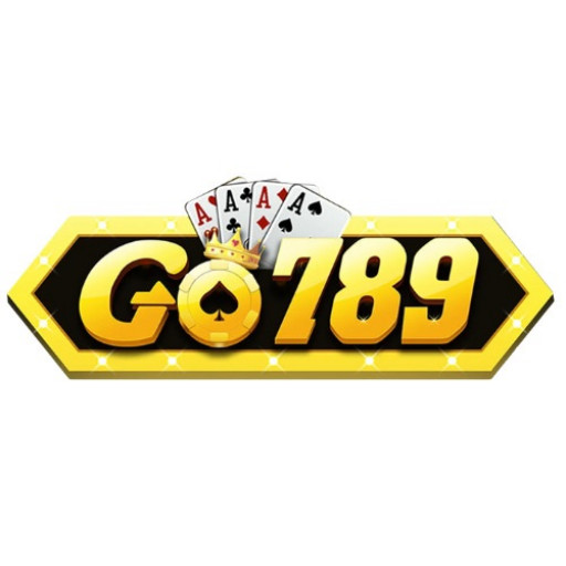 Go789 net