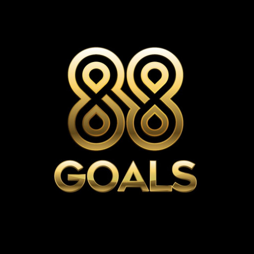 88Goals london