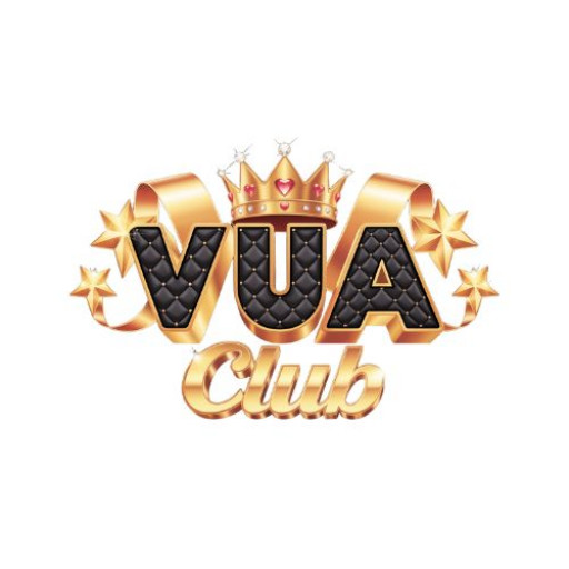Vua Club