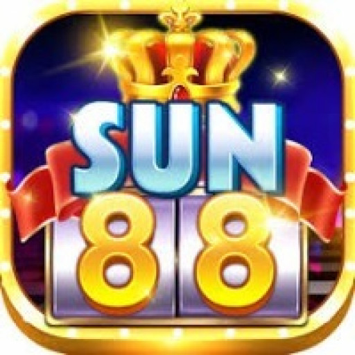 sun88 us com