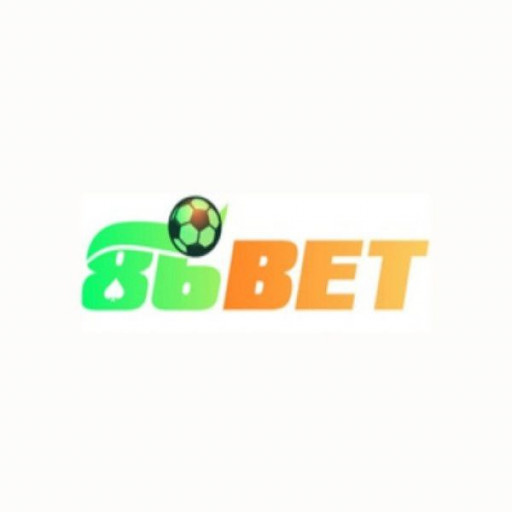 86BET Pictures