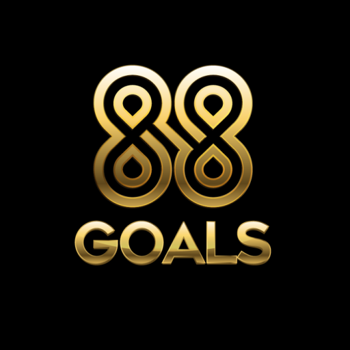 88Goals cn com