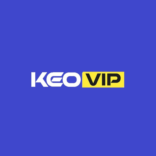 Kèo bóng đá