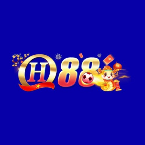 Qh88e com