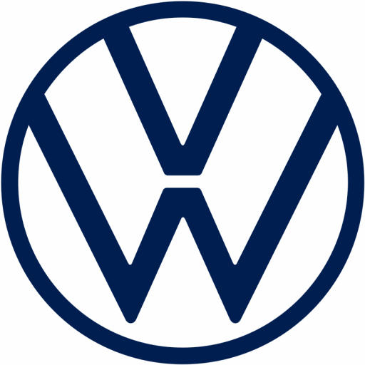 Ô tô Volkswagen