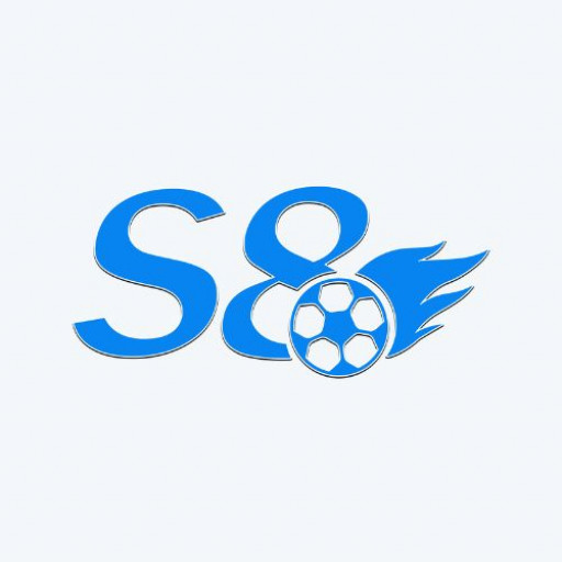 S8 immo