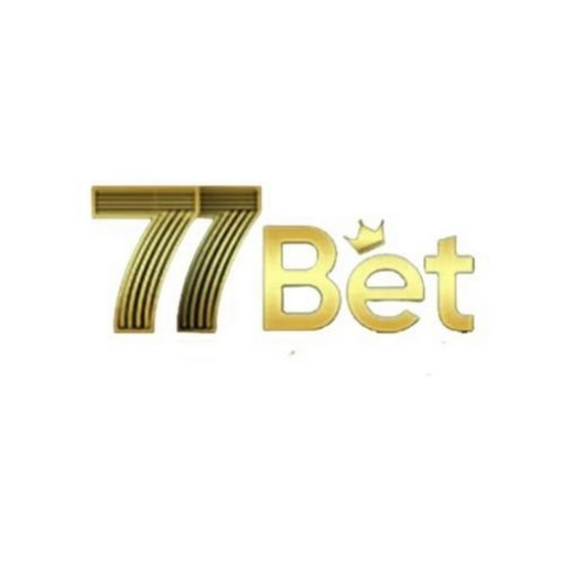77bet de com