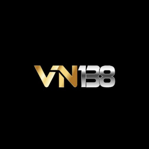 VN138 name