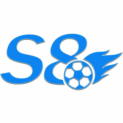 S8 Limited