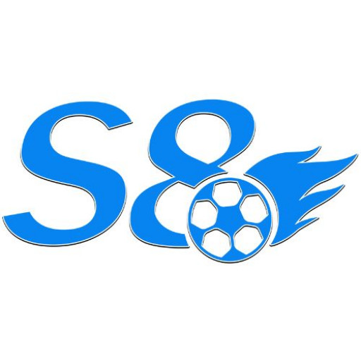 s8 .