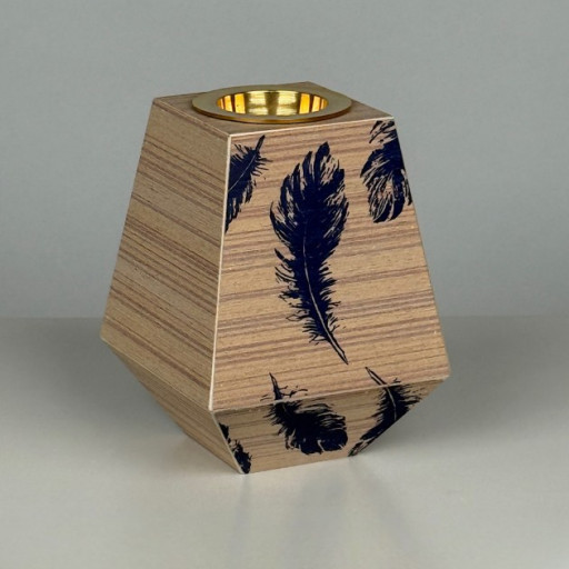 Rullart gifts