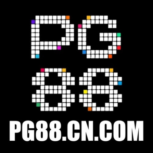 PG88 cn com