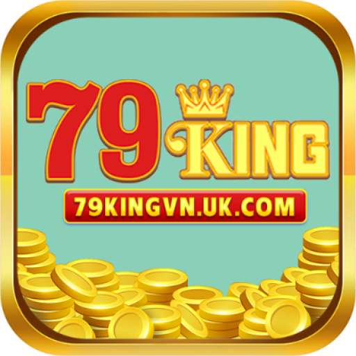 79kingvn uk com