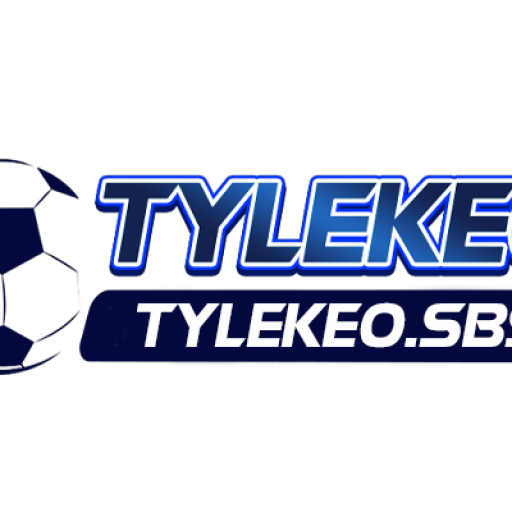 tylekeo sbs