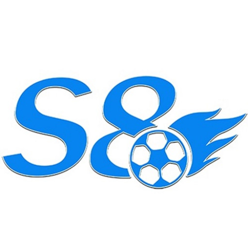 S8 Casino trực tuyến úy tín số 1 Việt Nam