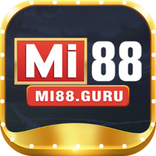 Mi88 guru