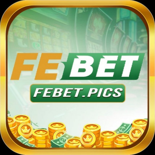 Febet pics