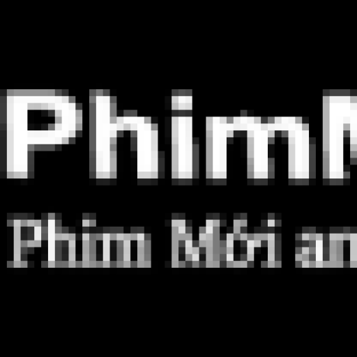 PhimMoi Chill