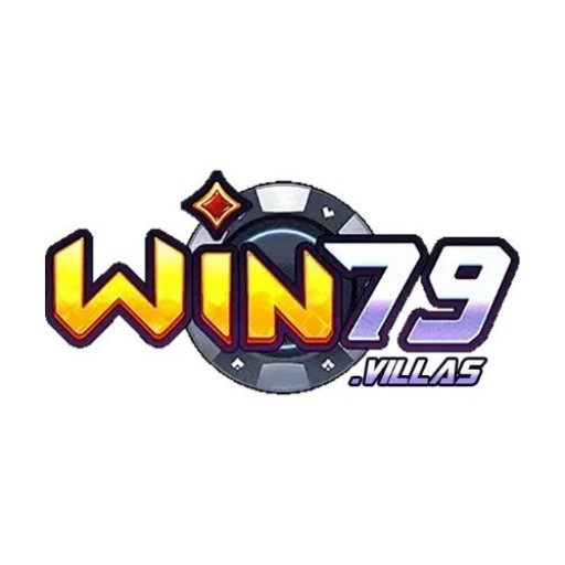win79 villas