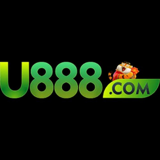 u888 brapp