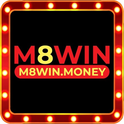 M8Win .