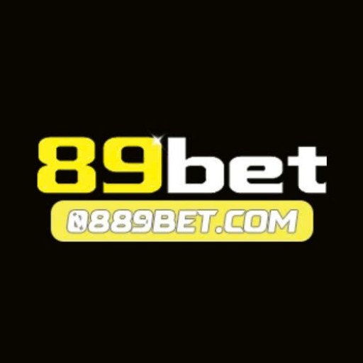 89BET 89BET