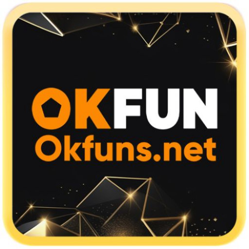 Nhà cái Okfun