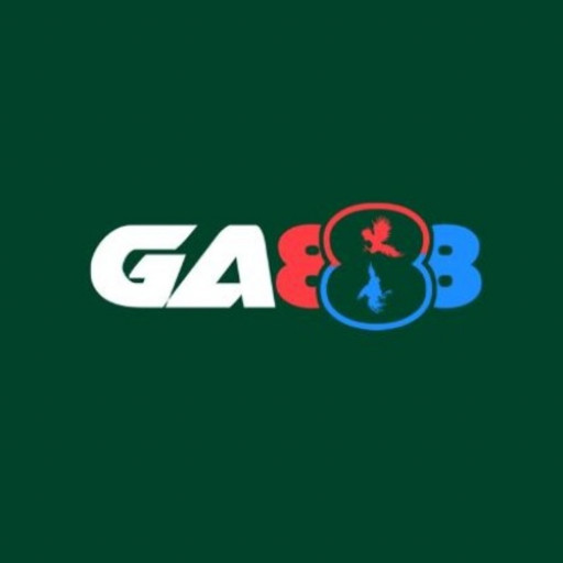 Ga888 vn top