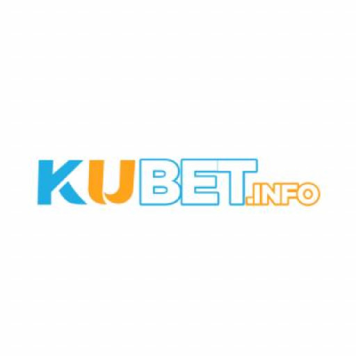 KUBET Casino