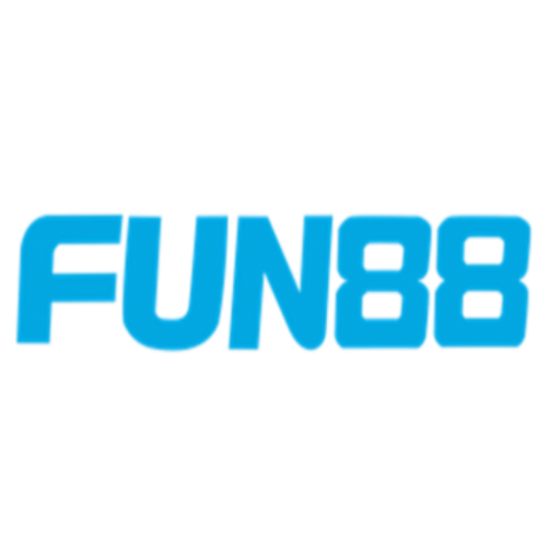 Fun88 team