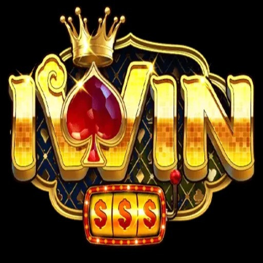 Iwin it com