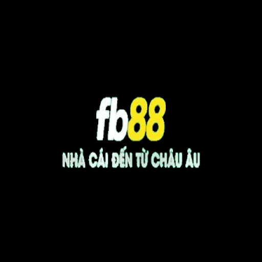 Fb88king life
