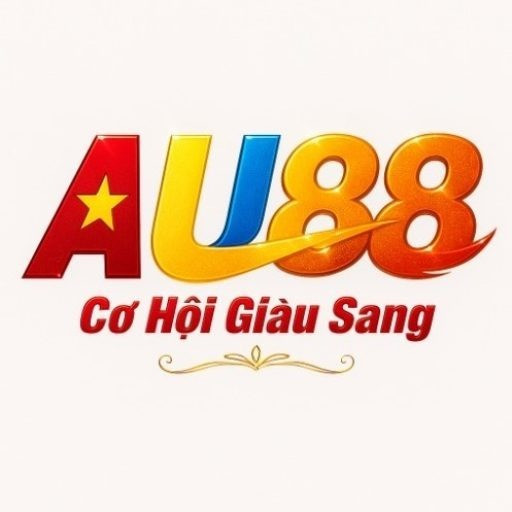 Au88 com