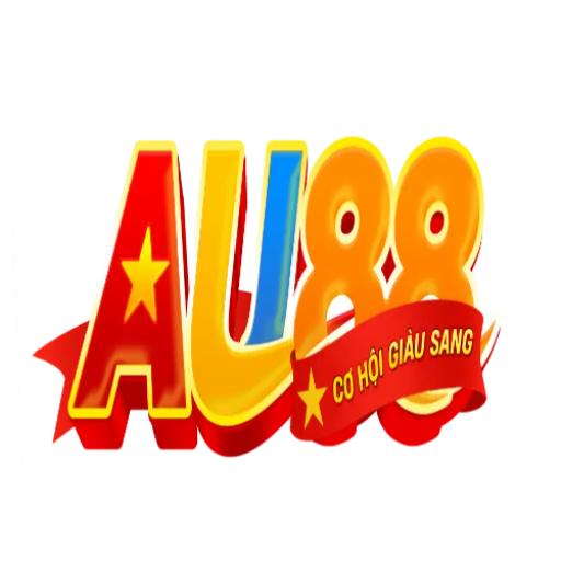 Au88com town