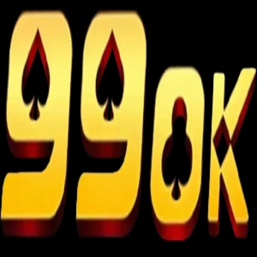 99Okvip top