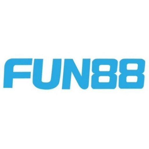 Fun88 itcom