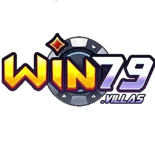 win79 com