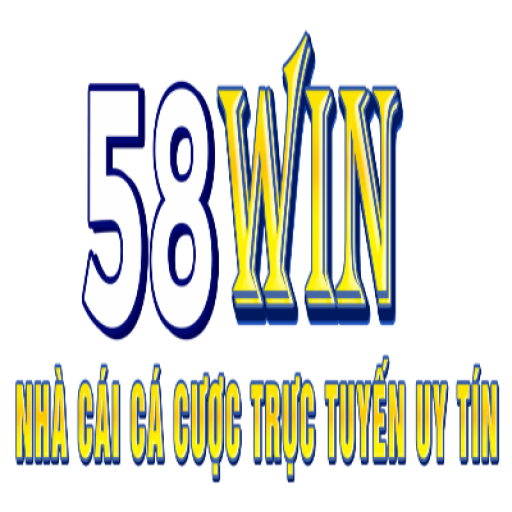 58Winvip skin