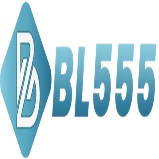 Bl555top com