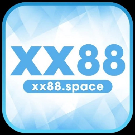 Nhà cái XX88