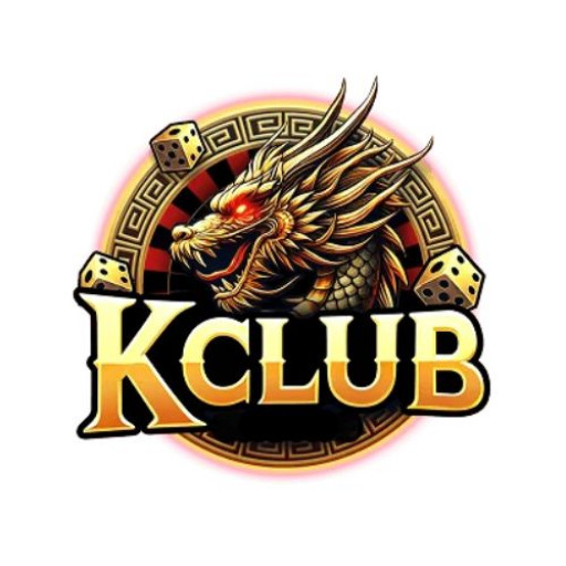 KClub .