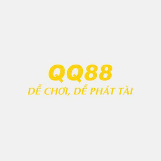 QQ 88