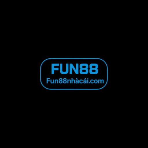 Nhà cái Fun88